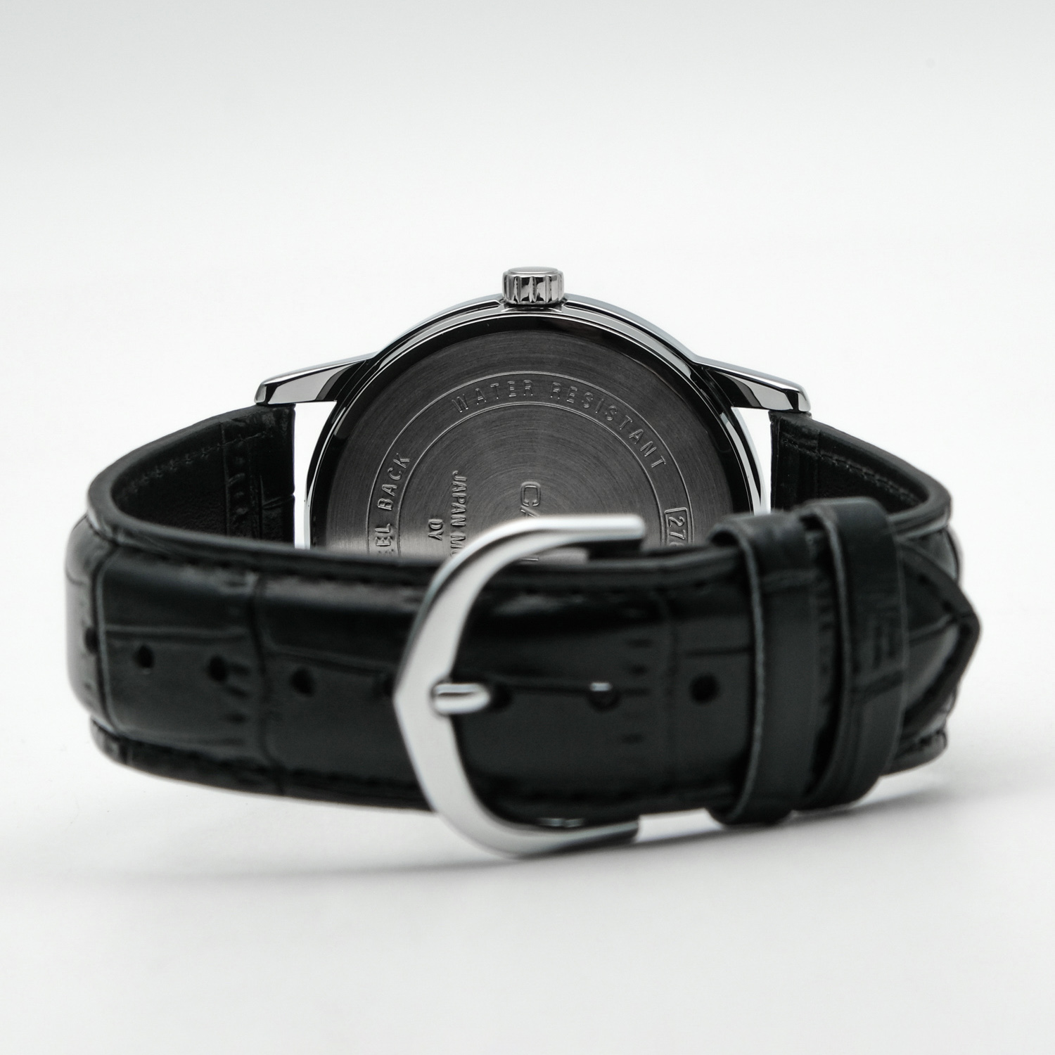 casio MTP-V002L-1B