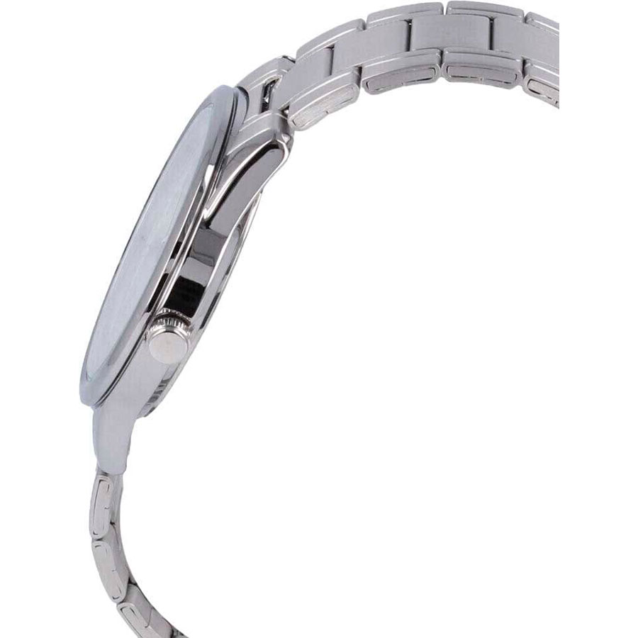 casio MTP-V005D-2B5