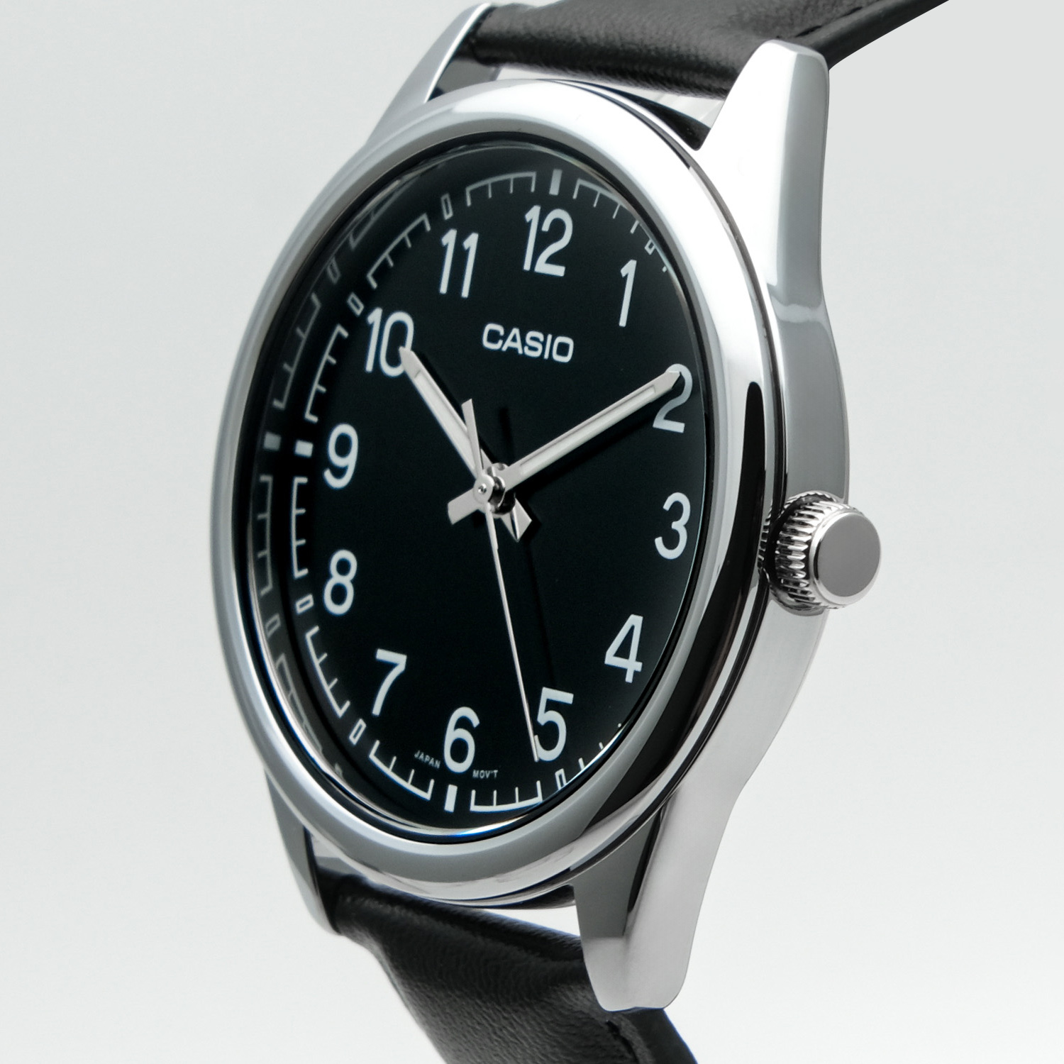 casio MTP-V005L-1B4