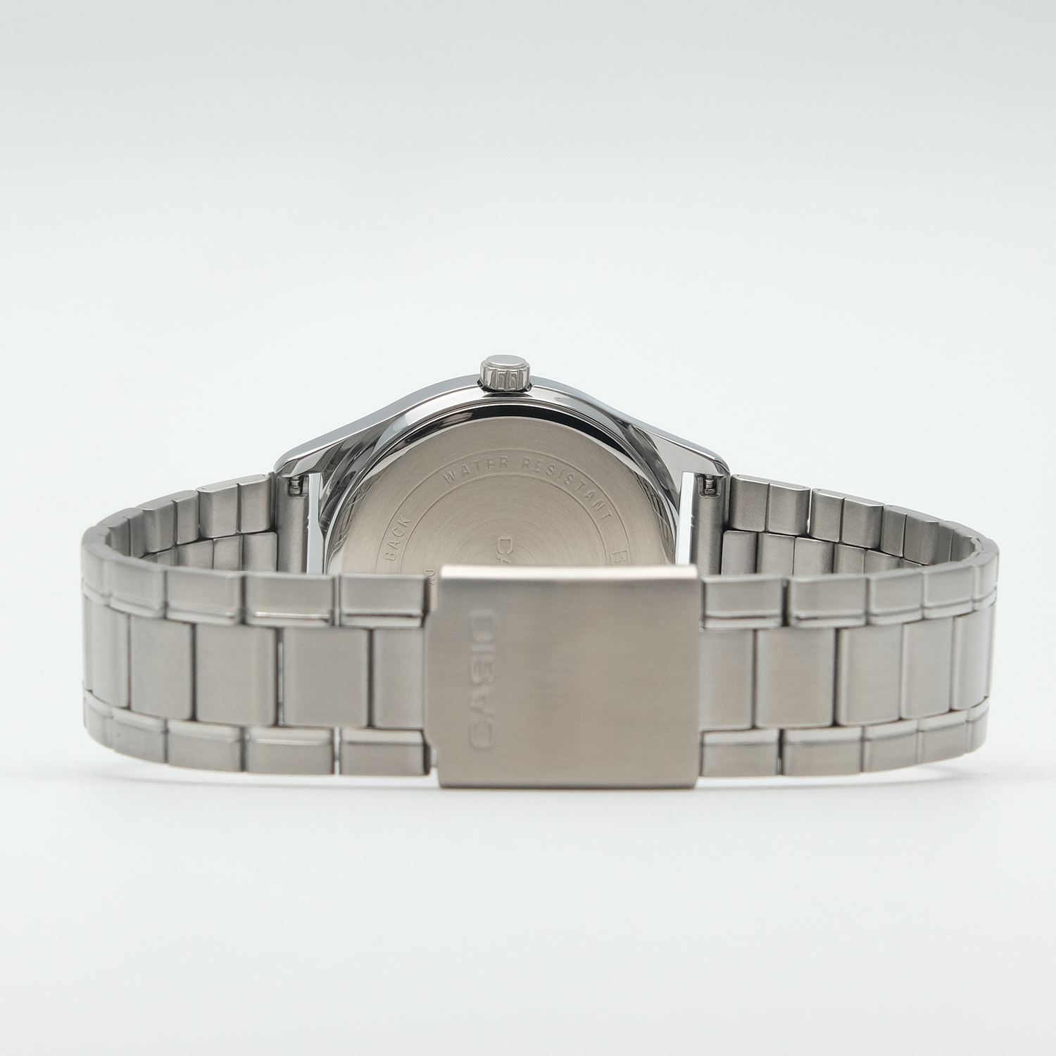 casio MTP-V006D-1B