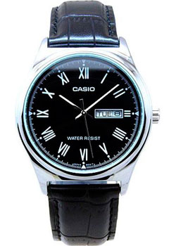 Вся коллекция Analog