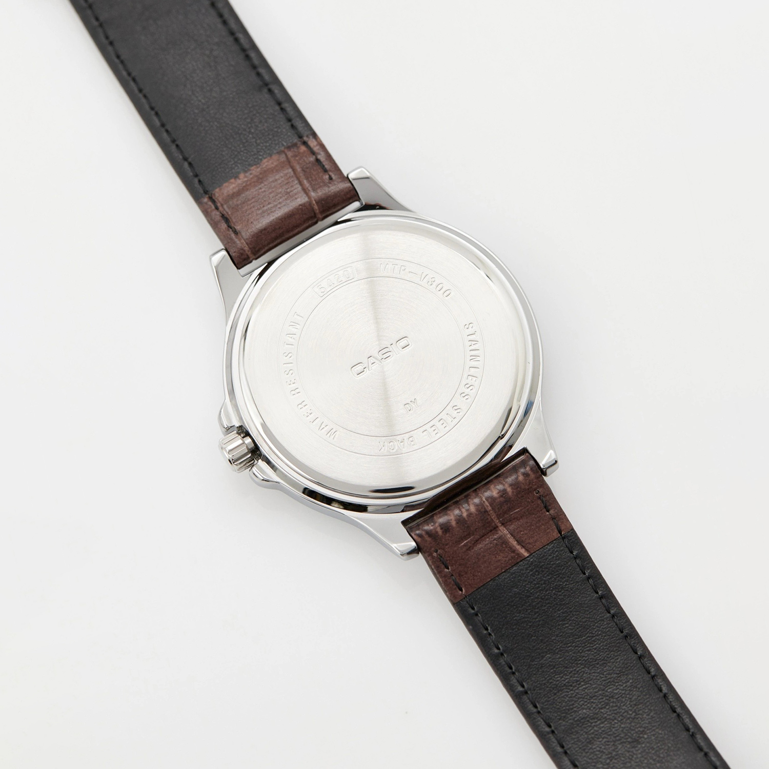 casio MTP-V300L-7A