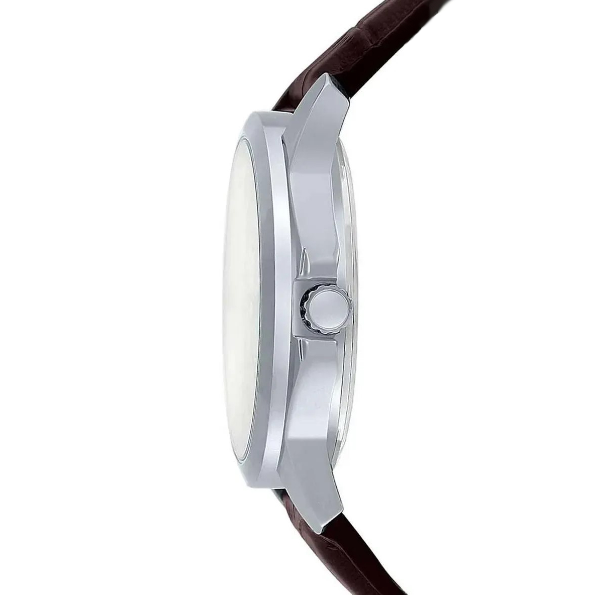 casio MTP-V300L-7A