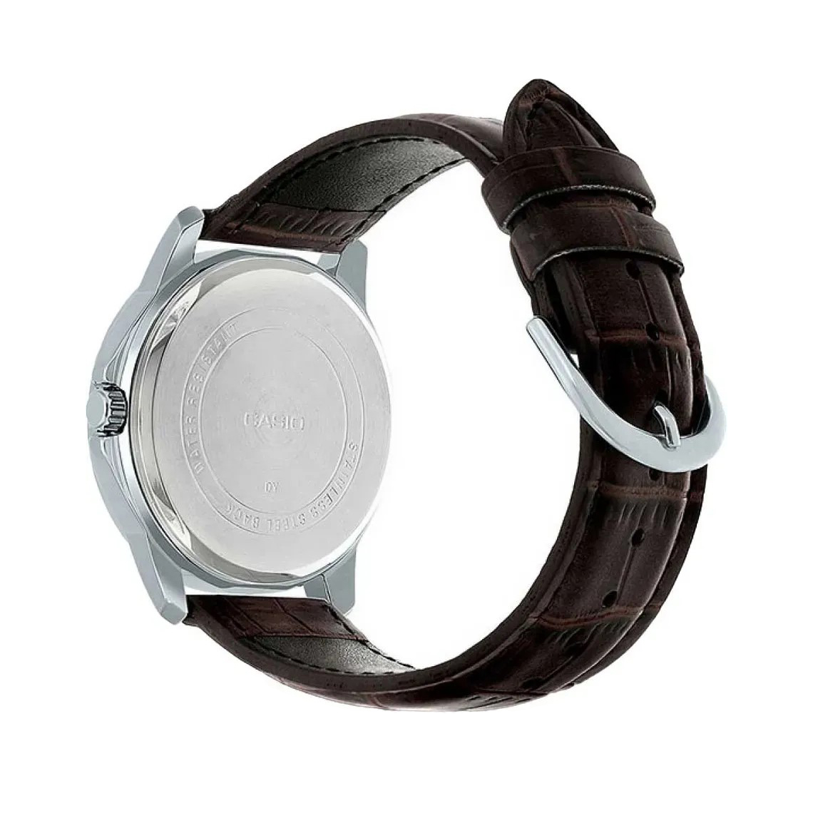 casio MTP-V300L-7A