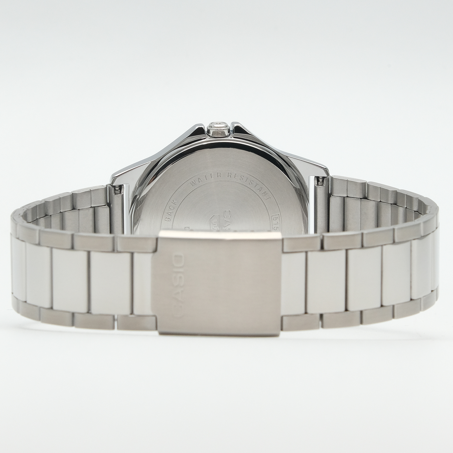casio MTP-VC01D-2E