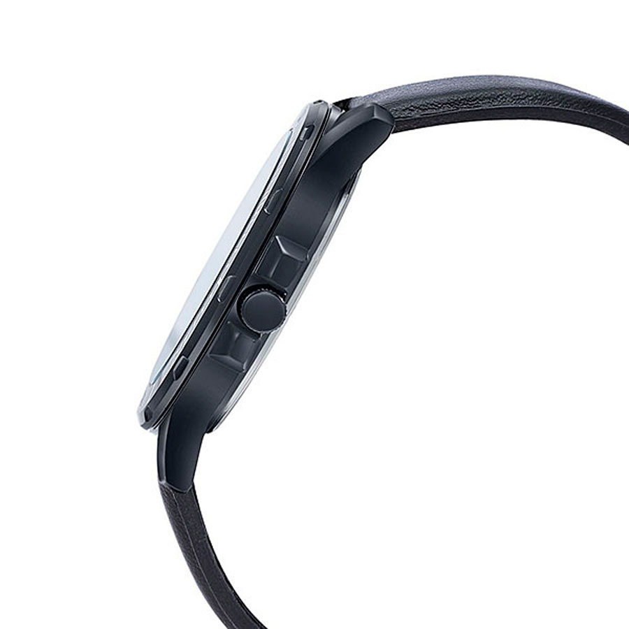 casio MTP-VD01BL-1B