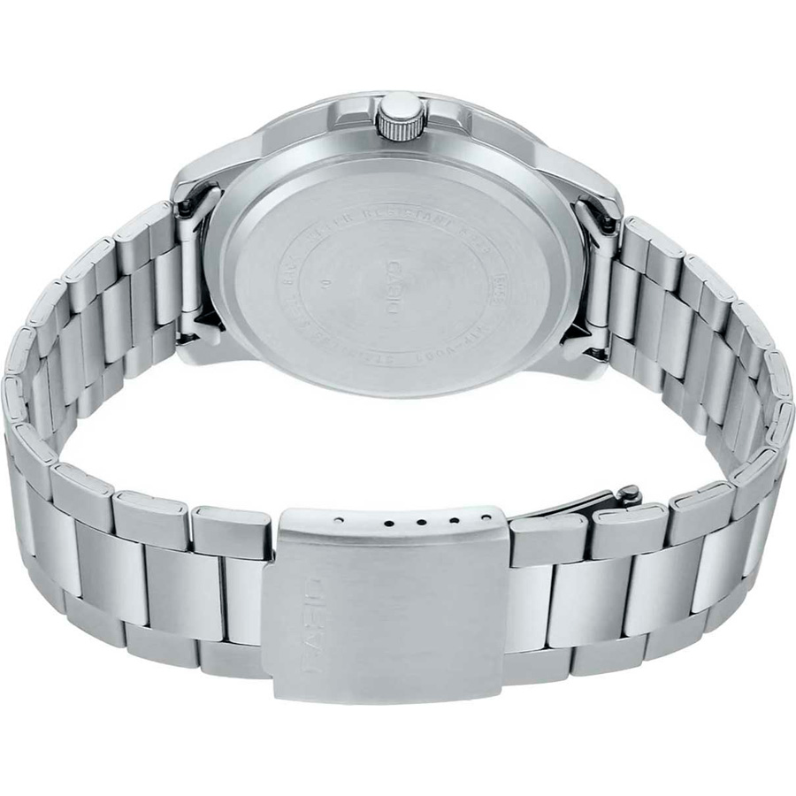 casio MTP-VD01D-1E2