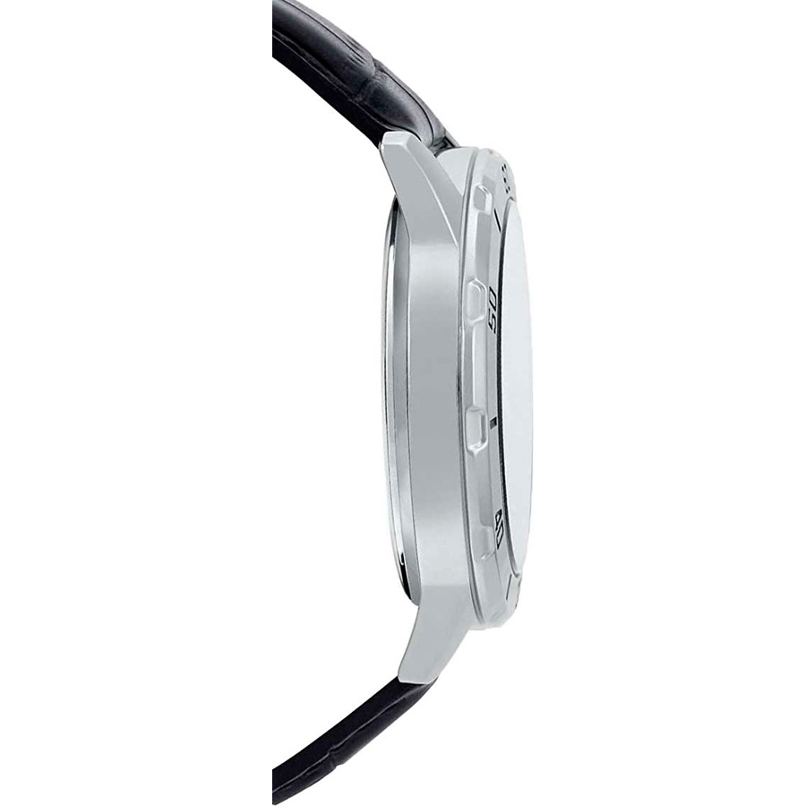casio MTP-VD01L-1E