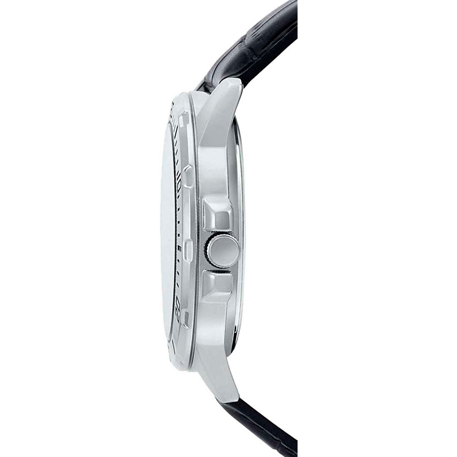 casio MTP-VD01L-1E