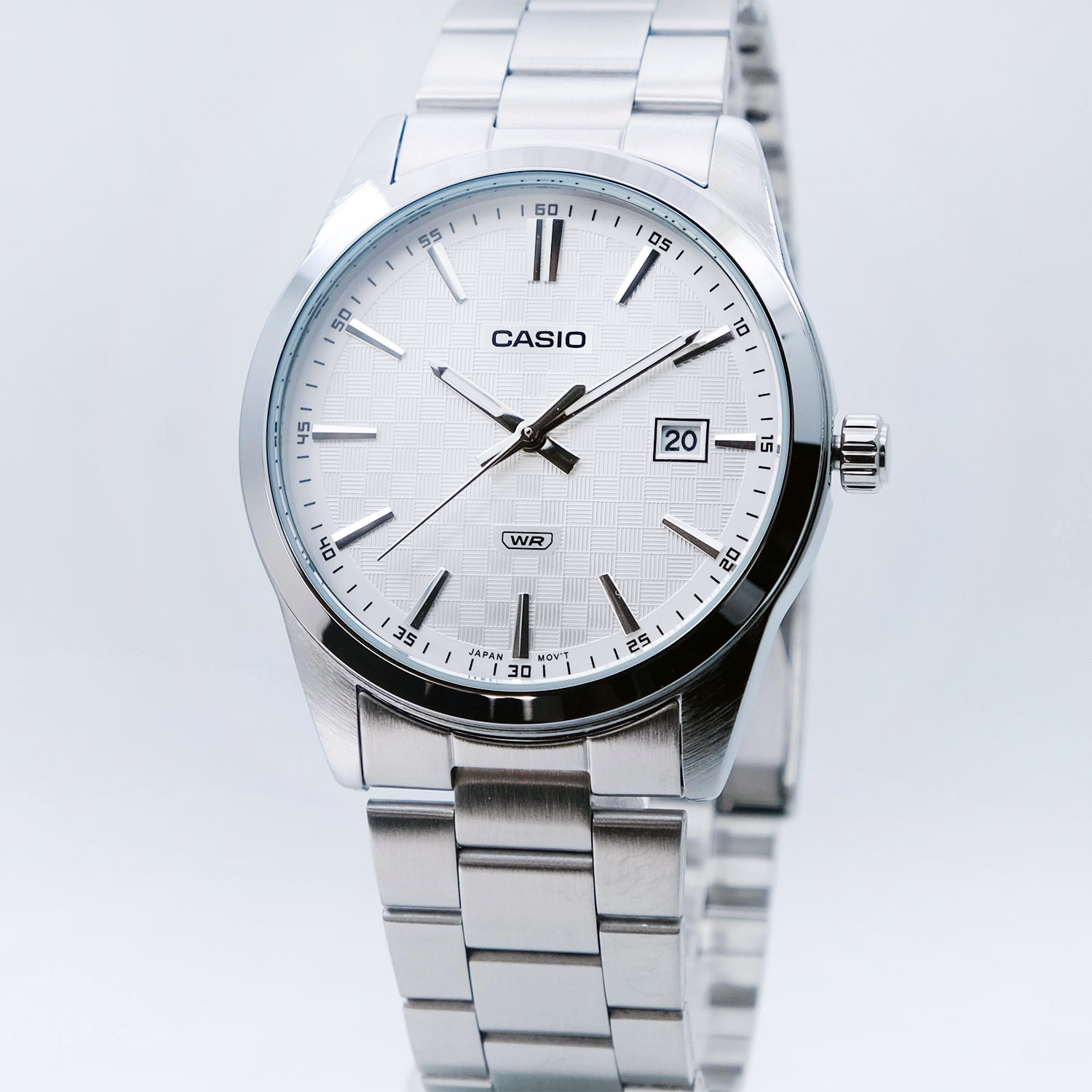 casio MTP-VD03D-7A