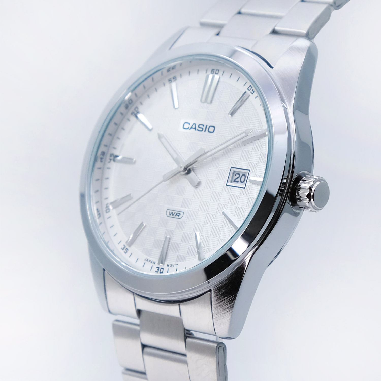 casio MTP-VD03D-7A