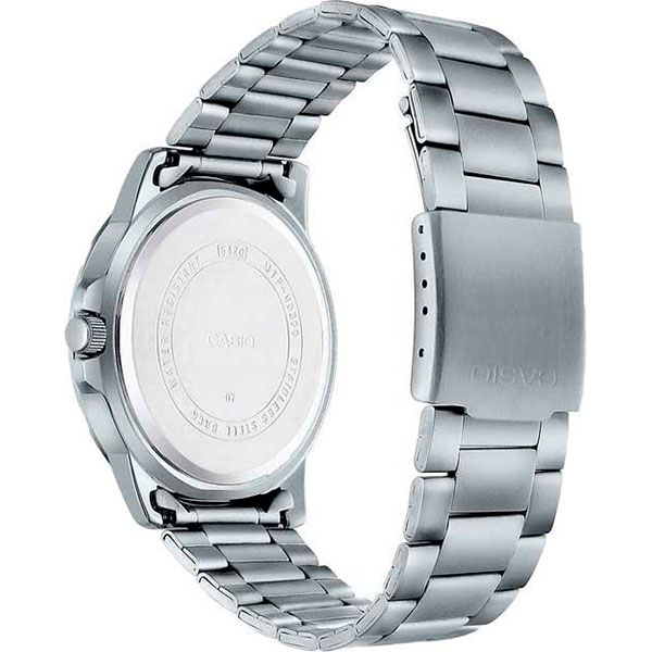 casio MTP-VD300D-2E