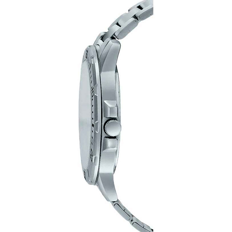 casio MTP-VD300D-7E