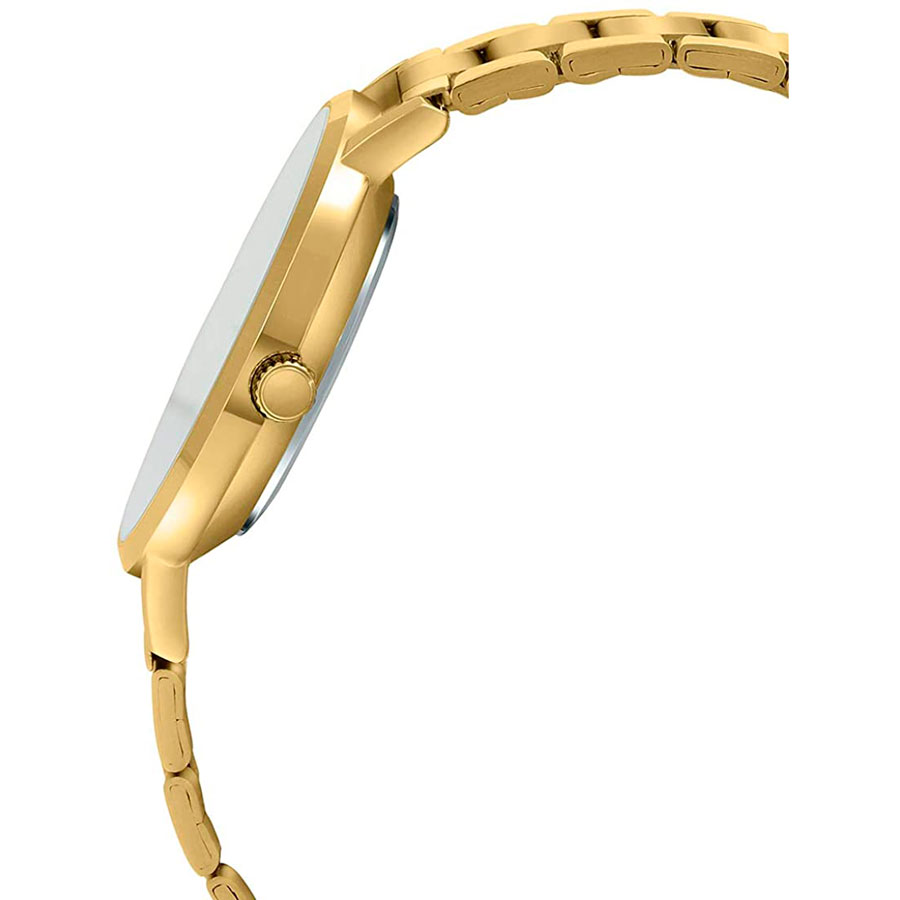 casio MTP-VT01G-2B