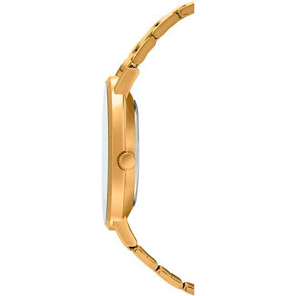 casio MTP-VT01G-5B