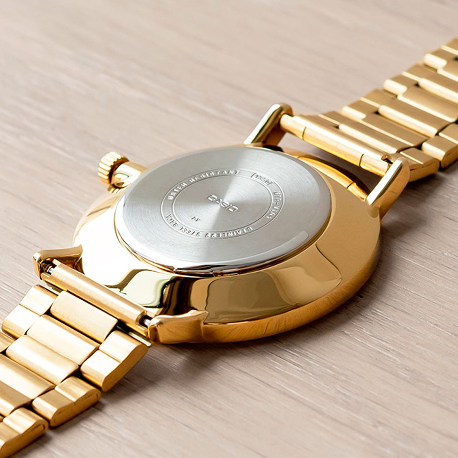 casio MTP-VT01G-7B