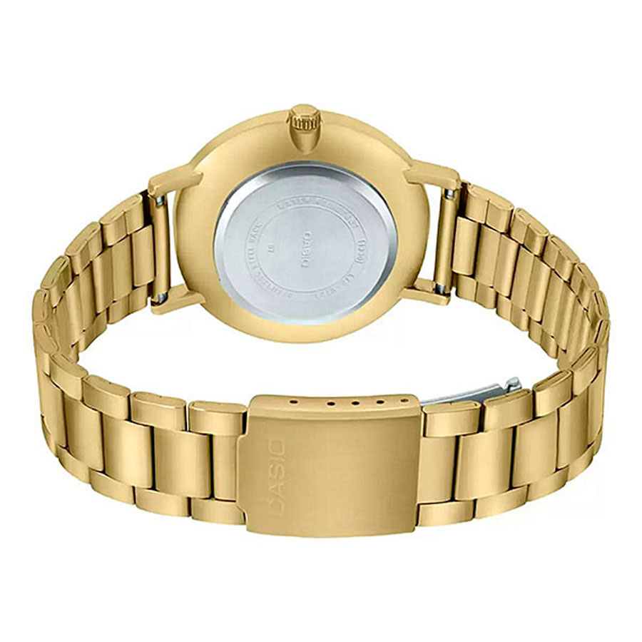 casio MTP-VT01G-7B