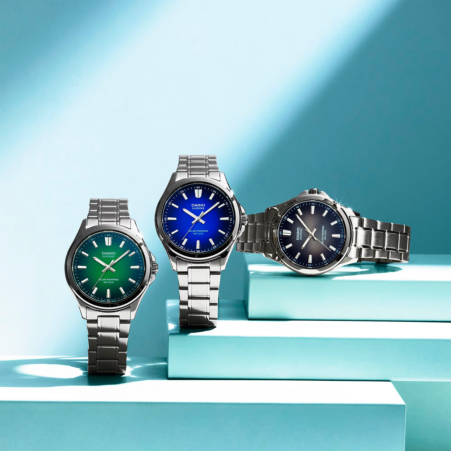 casio MTS-RS100D-2A