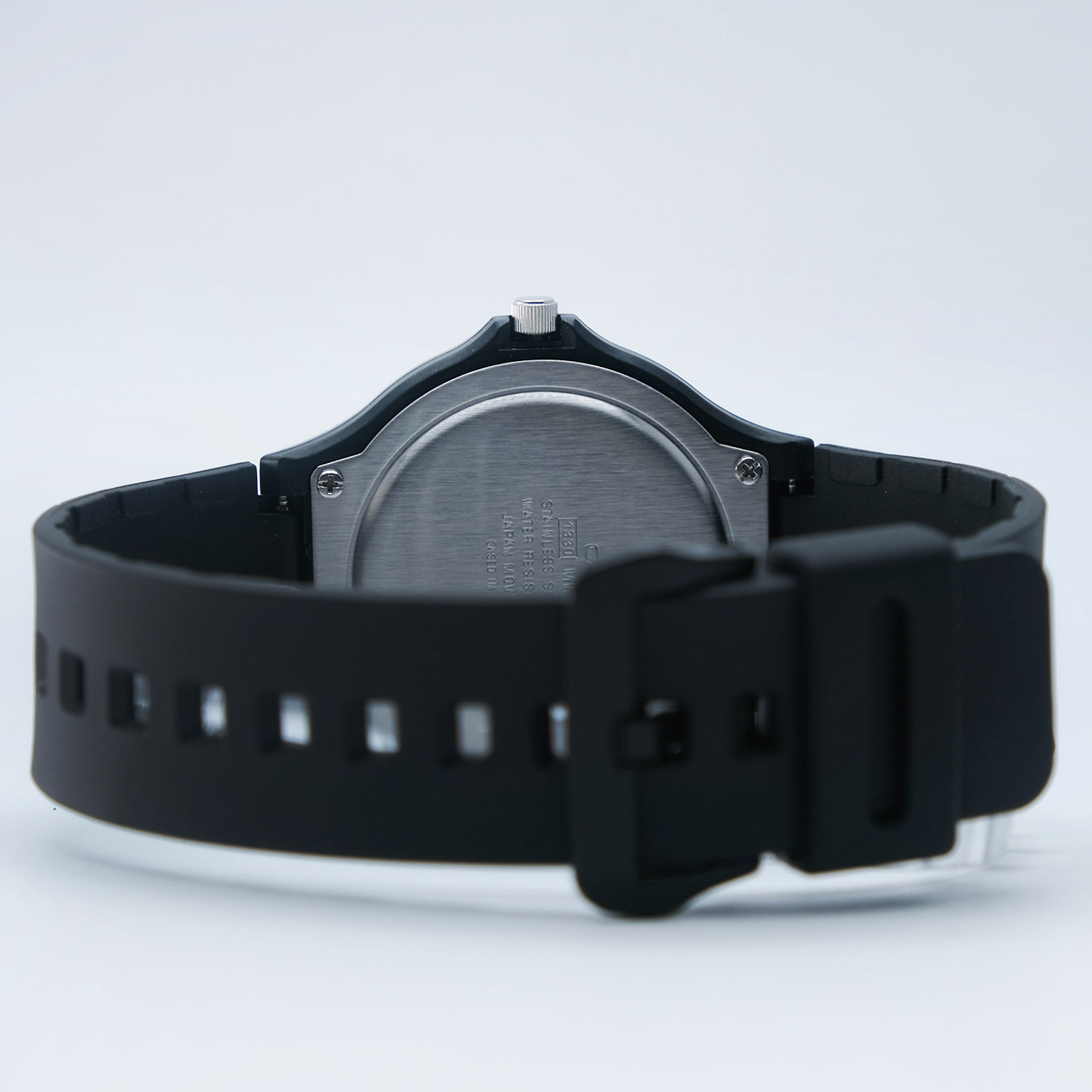 casio MW-240-3B