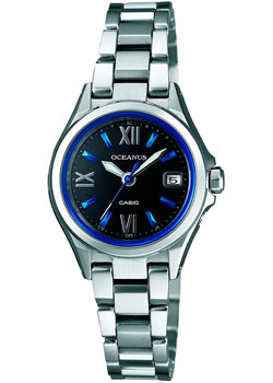 Вся коллекция Oceanus