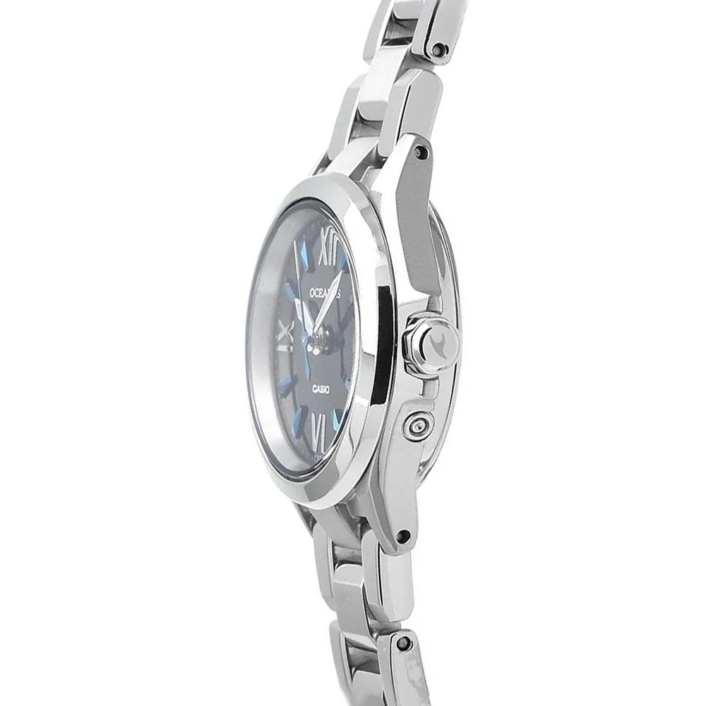 casio OCW-70J-1AJF