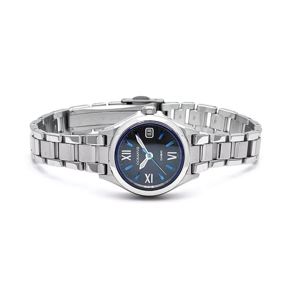 casio OCW-70J-1AJF