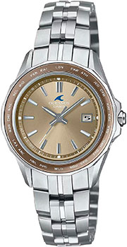 Вся коллекция Oceanus