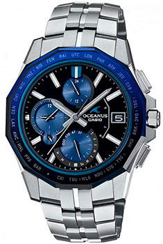Вся коллекция Oceanus