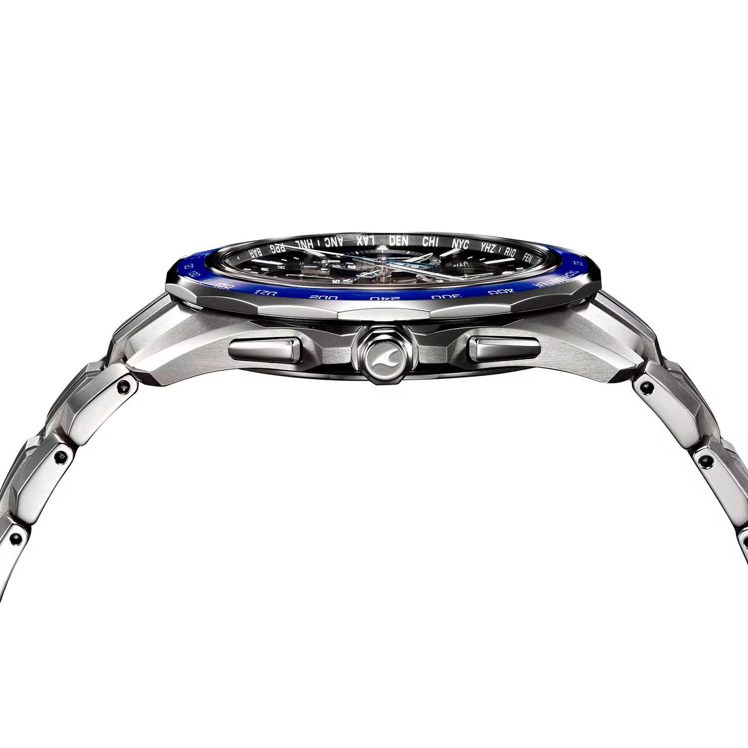 casio OCW-S7000-1AJF