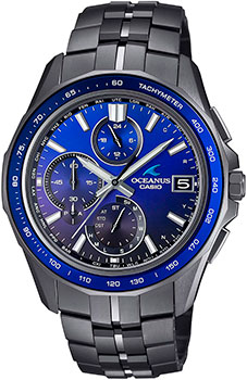 Вся коллекция Oceanus