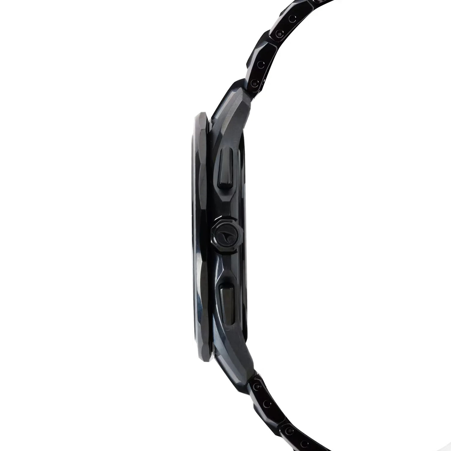 casio OCW-S7000B-2AJF