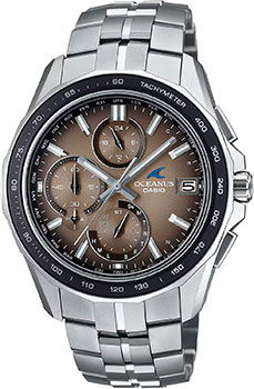 Вся коллекция Oceanus