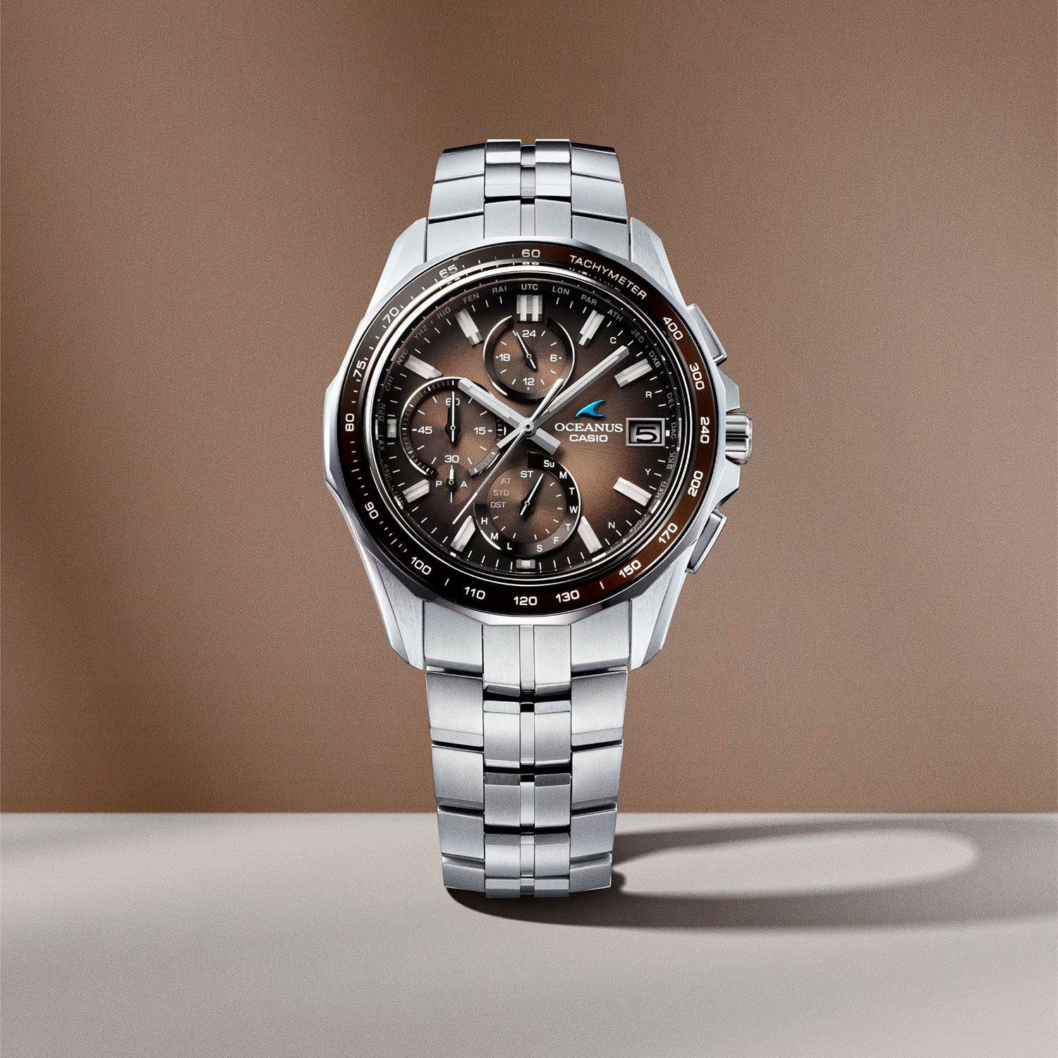 casio OCW-S7000RA-5AJF
