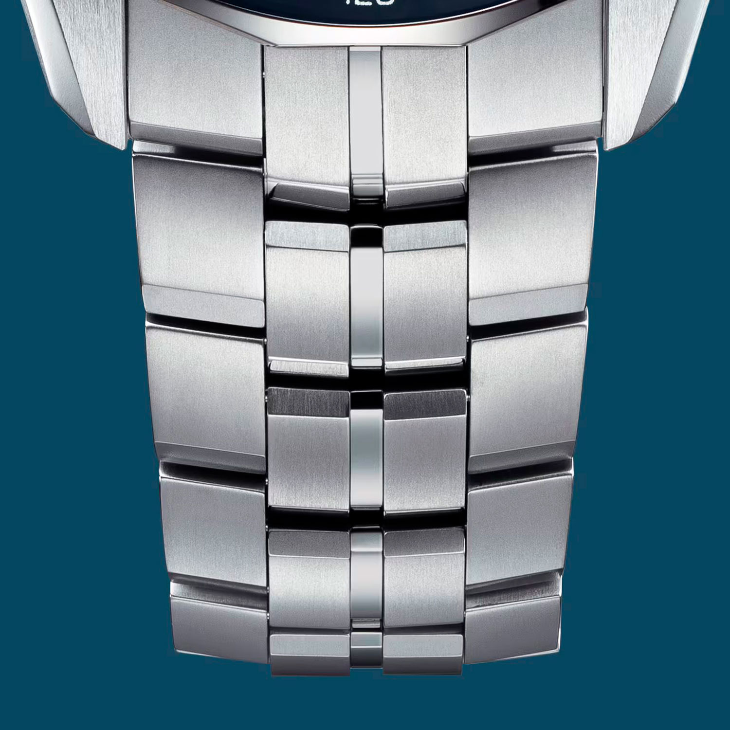 casio OCW-S7000RA-5AJF