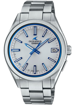Вся коллекция Oceanus