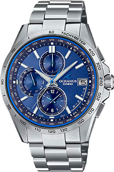 Вся коллекция Oceanus