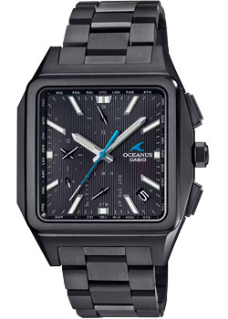 Вся коллекция Oceanus