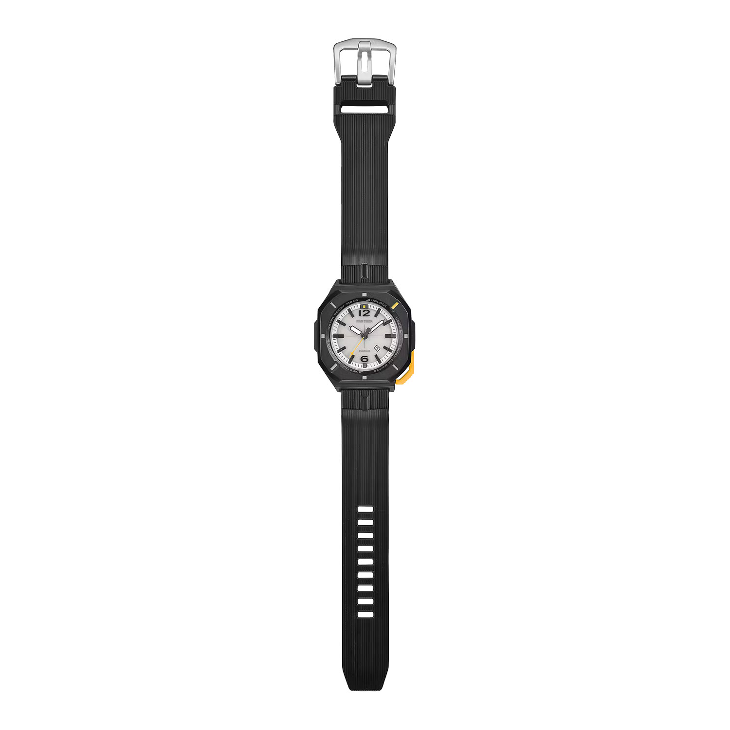 casio PRJ-01-1