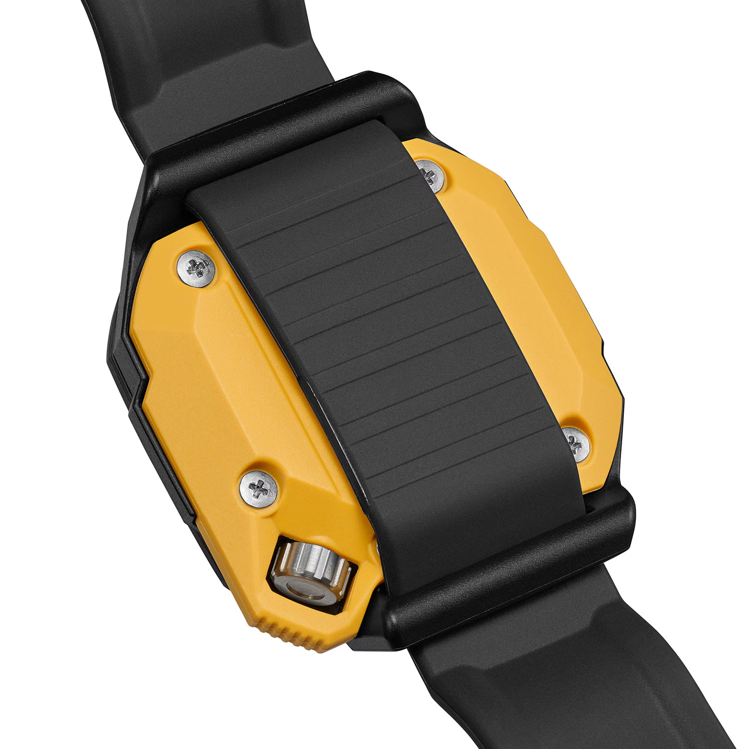 casio PRJ-01-1