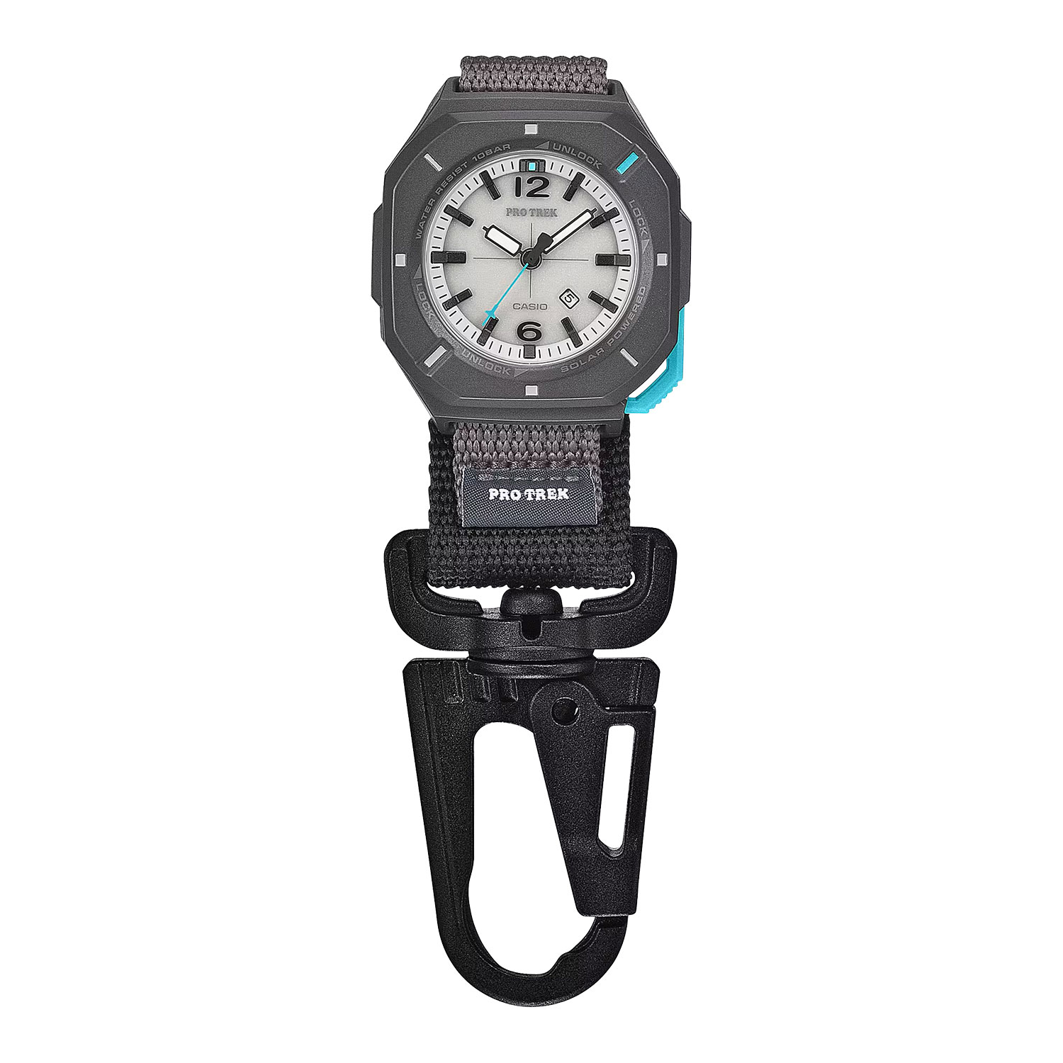 casio PRJ-01AE-8