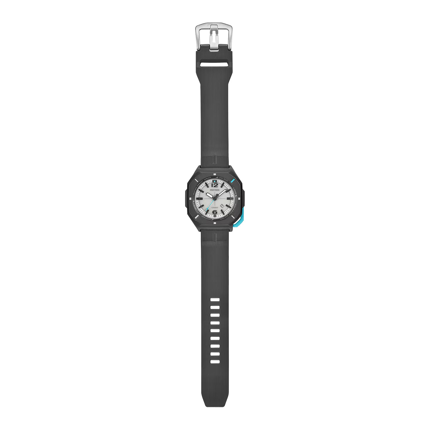 casio PRJ-01AE-8