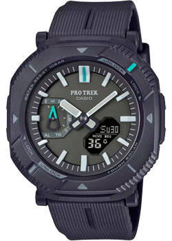 Вся коллекция Pro-Trek
