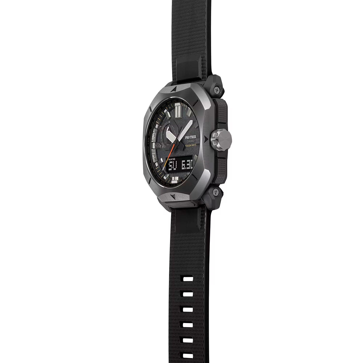 casio PRW-6900Y-1