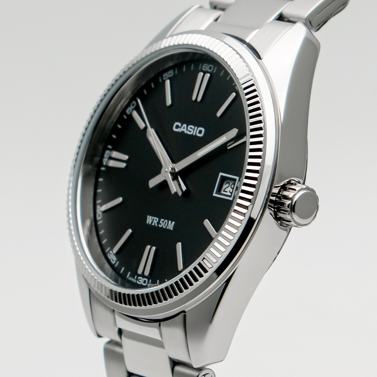 casio UTP-1302PD-1A