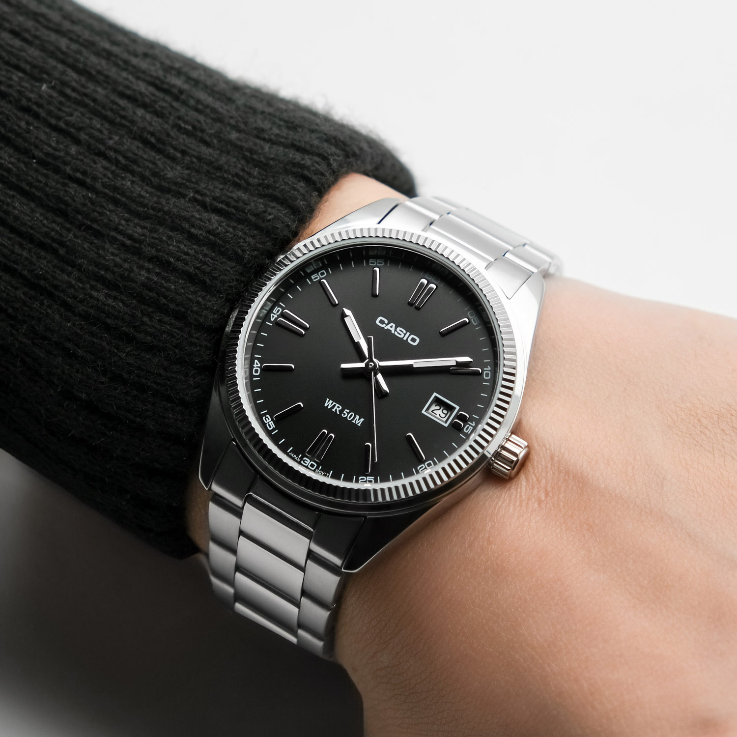 casio UTP-1302PD-1A