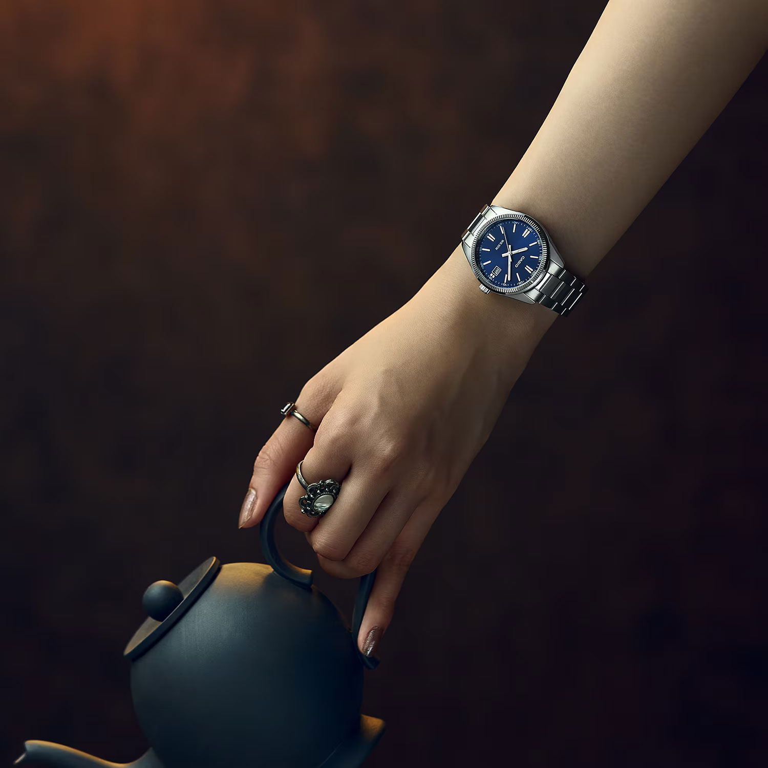 casio UTP-1302PD-2A1