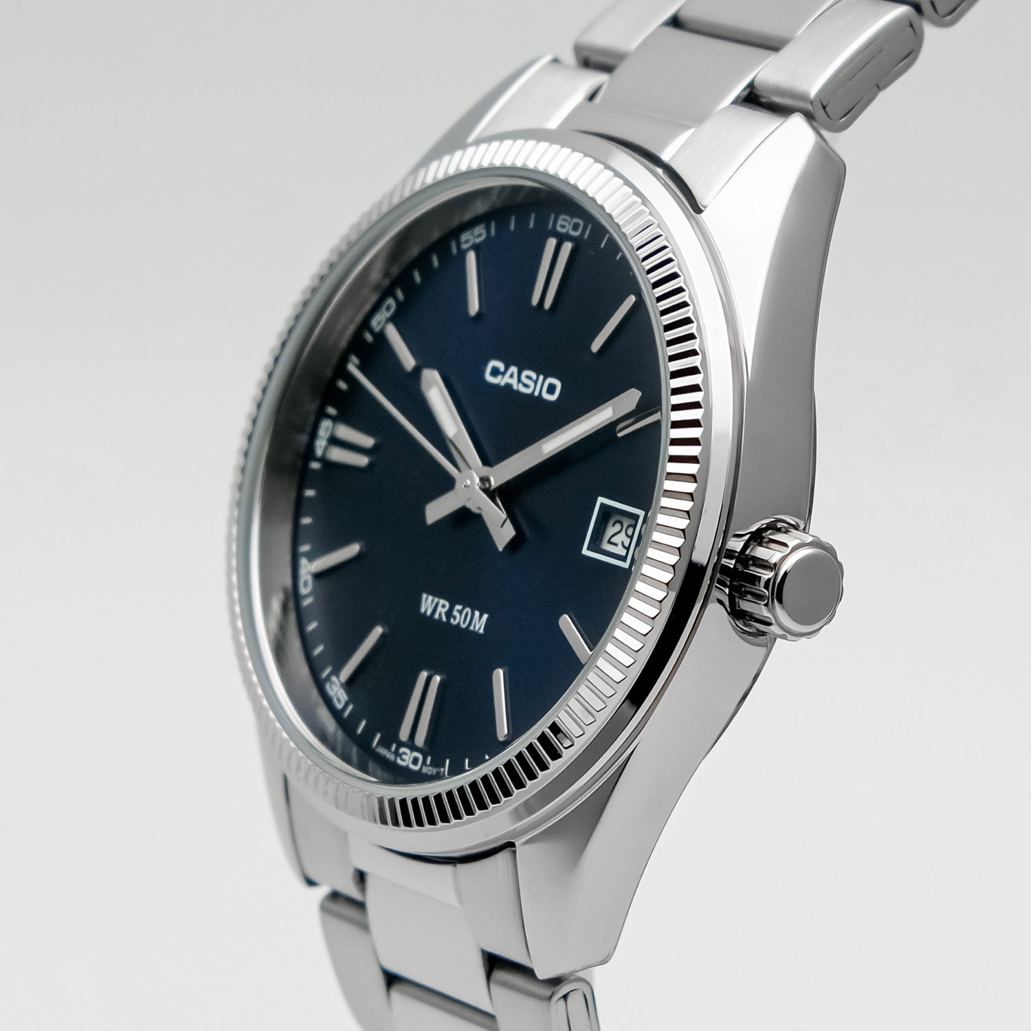 casio UTP-1302PD-2A1