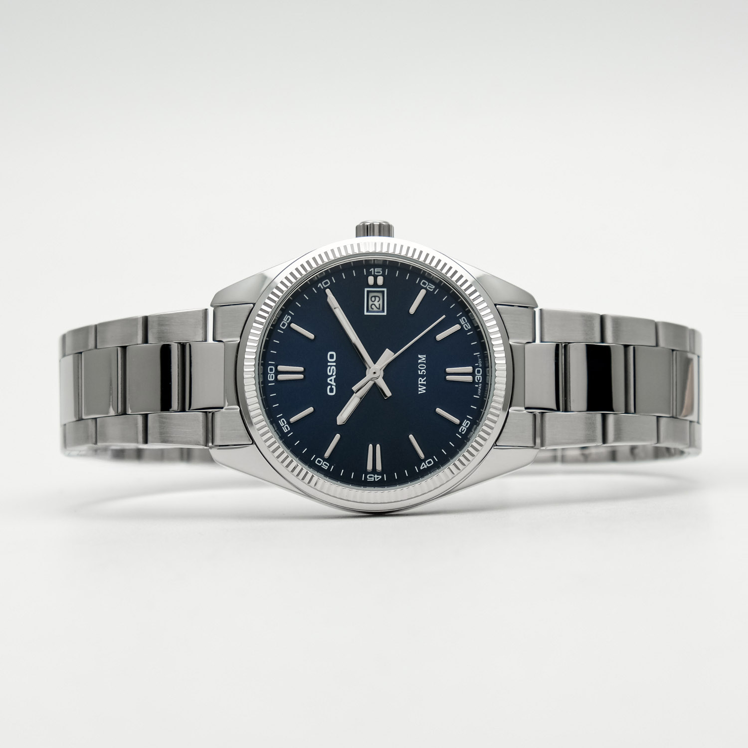 casio UTP-1302PD-2A1