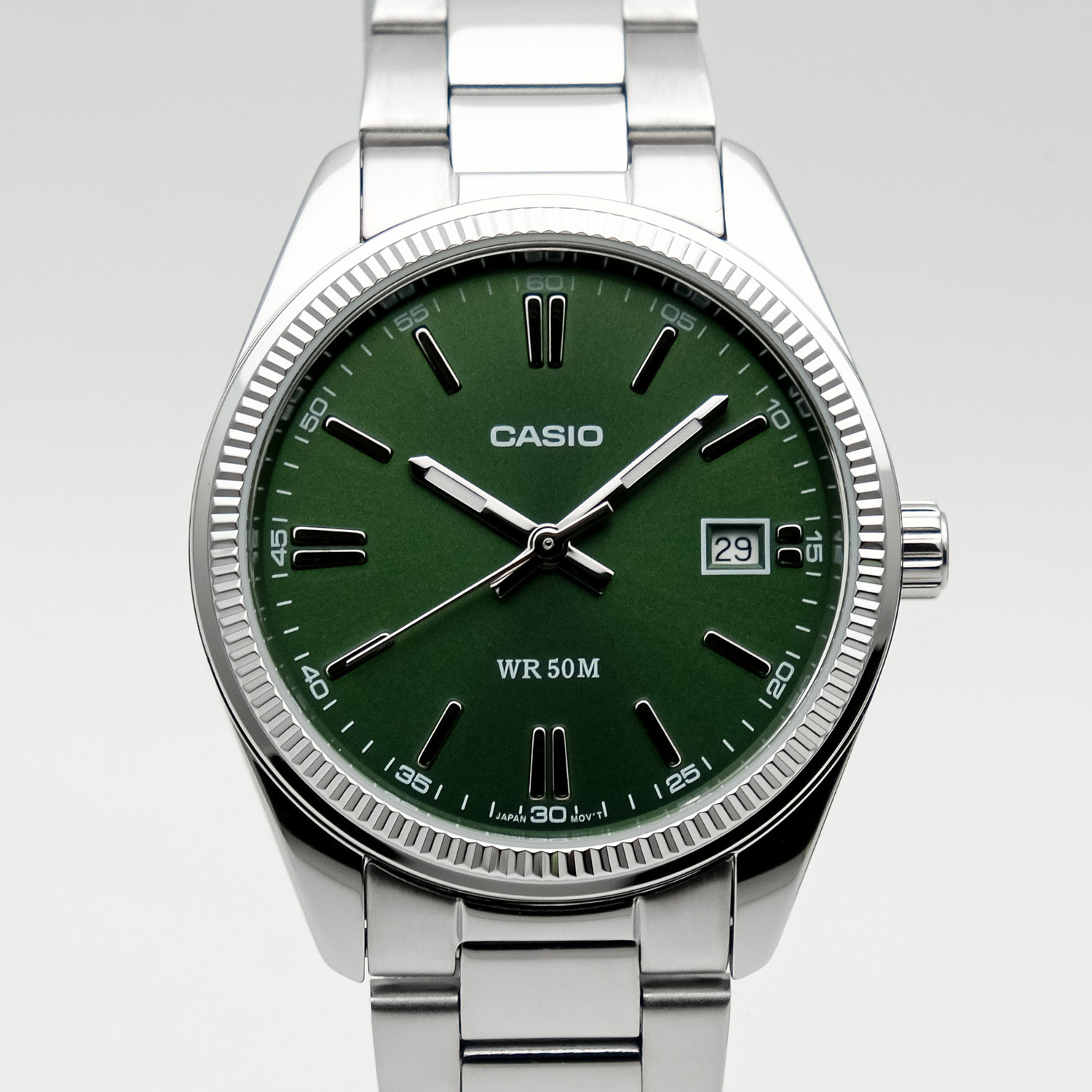 casio UTP-1302PD-3A1