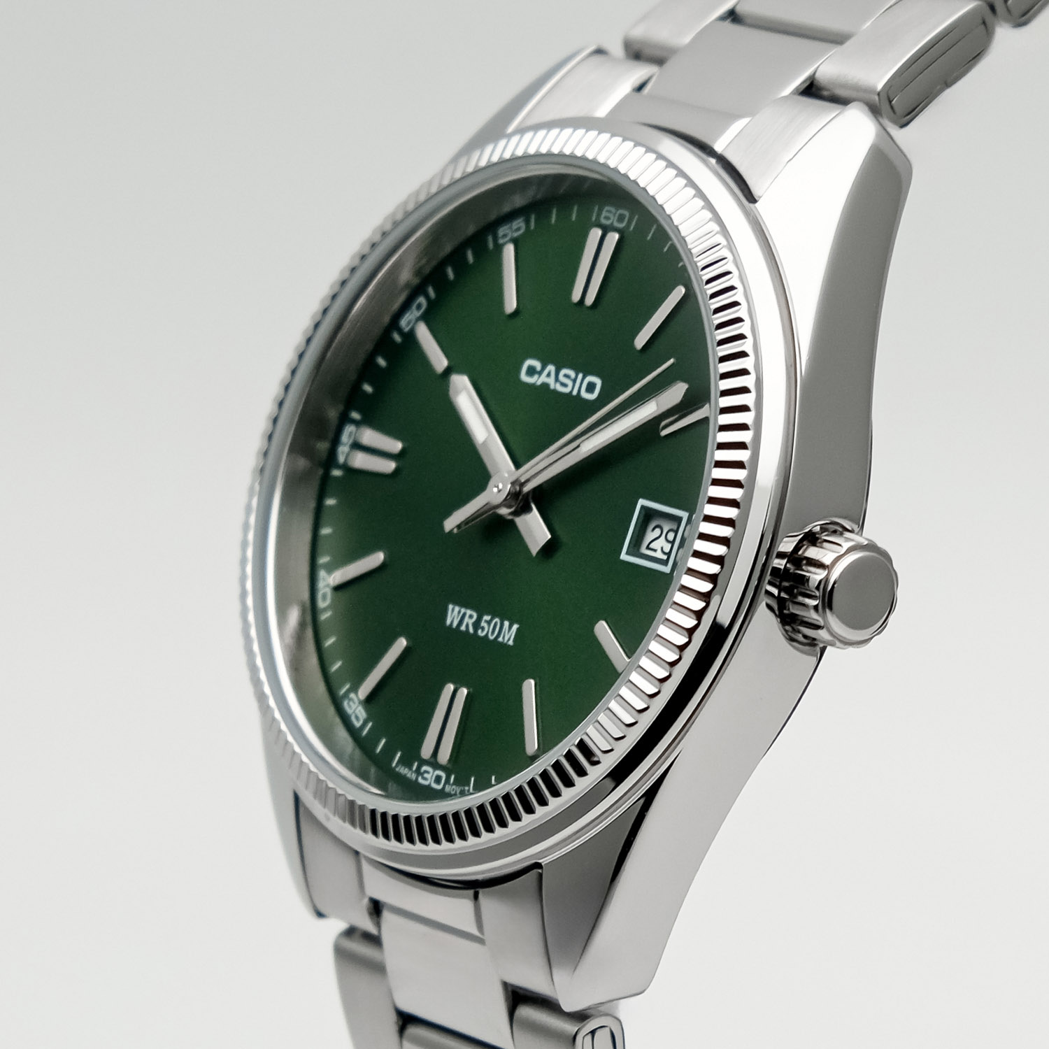 casio UTP-1302PD-3A1